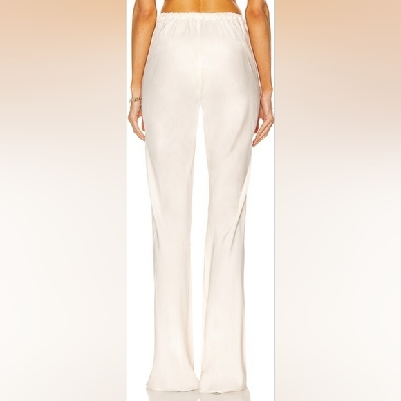 CULT GAIA Kersti Pants - Picture 9 of 14